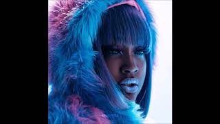 CupcakKe - Self Interview (Audio)