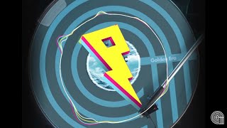 Dannic - Chasing Freedom [Golden Era Release]