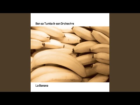 La Banana (El