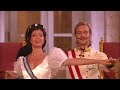 Miniature de la vidéo de la chanson Schatzwalzer