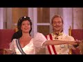 Schatzwalzer – André Rieu