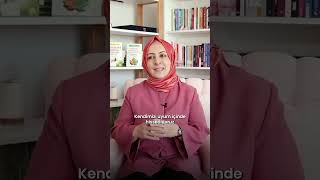 Duygular Neden Bu Kadar Önemli? Dr. Metanet Oğuz Anlatıyor