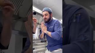 Bizam trendan qomadik? #food #top #rek #cake #tortlar #shirinliklar #reels #youtubeshorts #viral