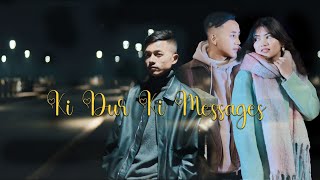 Ki Dur Ki Messages - Official Music Video Trailer