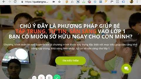 Tạo Email marketing automation trên bitrix24