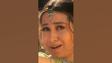 Mere sapno ka rajkumar whatsapp status full screen | Janwar movie song whatsapp status |Akshay Kumar