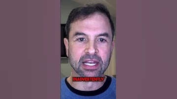 Boltive helps you map your data