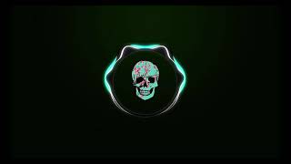 DaBaby - Red Light Green Light (BASS BOOST)