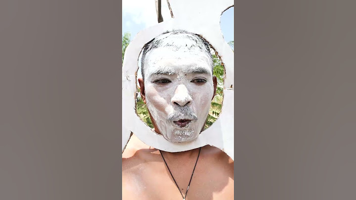 รุ่นใหม่ประหยัดไฟกว่าเดิม