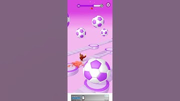 WACKY RUN 3D GAMES #3dgames #gameplay ALL LEVEL GAMEPLAY WALKTHROUGH (ANDROID IOS)