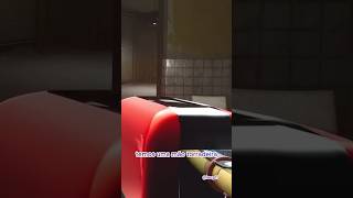 A MÃO QUE CURA A FOME! MAIS MÃOS MEMES DE POPPY PLAYTIME 4!! #gamer #humor