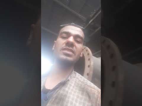 احنا ما كونانش عيال هو ده