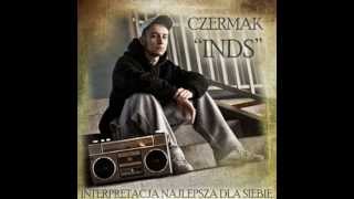 5. Czermak - Szare Rysopisy