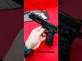 My EDC 1911 #CUSTOM1911 #KIMBER #CUSTOMHANDGUNS #NOWLIN #NOVAK #HANDBUILT #45ACP #SHARE #KGBCUSTOMS