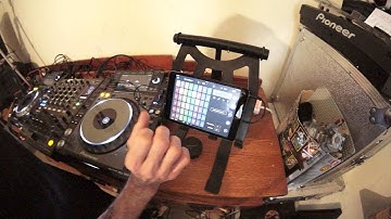 REMIX LIVE FROM MIXVIBES VIDEO 1 BECOME A PRODUCER DJ IN LESS THAN AN HOUR