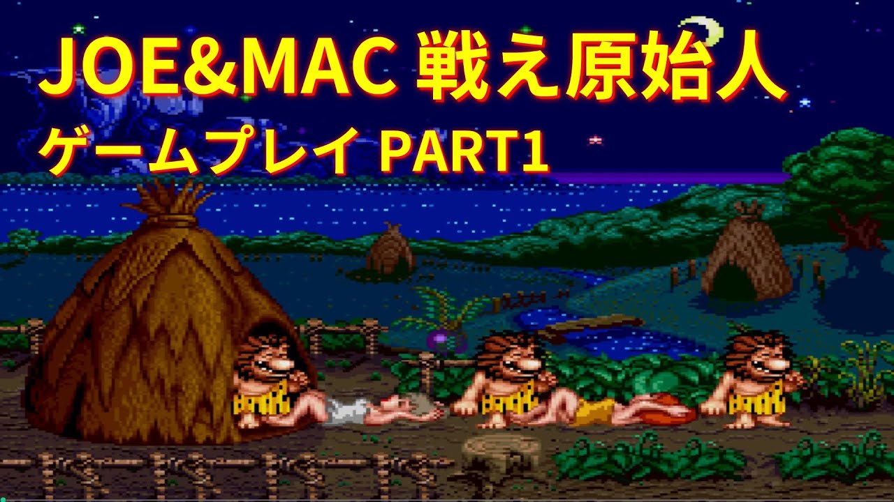 maxresdefault.jpg