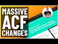 BIG CHANGES Coming to ACF (Advanced Custom Fields)