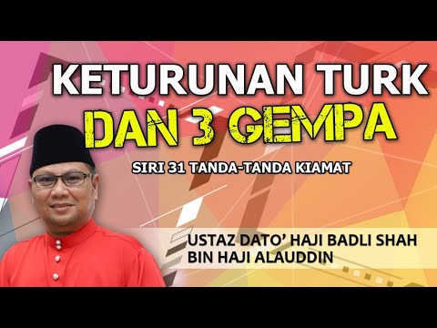 Video: Kematian di berek