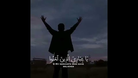 #القران الكريم _القران الكريم  عبد الرحمن مسعد
