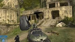 How to play Halo 2 online free! How to play Halo 2 online free!