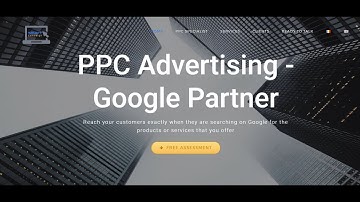 How to setup form submission with Google Tag Manager and Auto Event Trigger for Beginners 2017