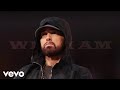 Eminem - WHO I AM (2023)