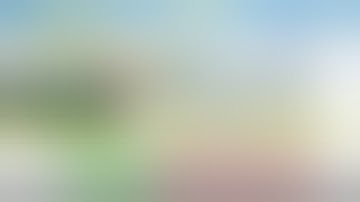 How to download windows movie maker