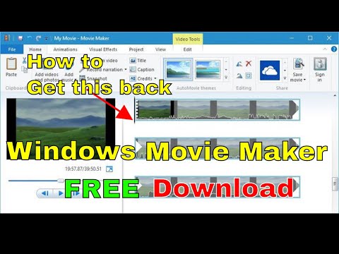 how-to-download-windows-movie-maker