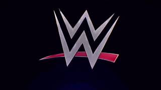WWE Signature Intro | 2023 - 2024