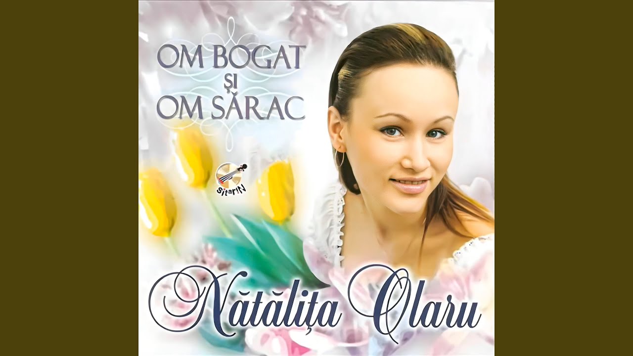 Om bogat si om sarac - YouTube