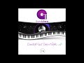 Gunstyl mood day n night v4  full album  album instrumental 2020
