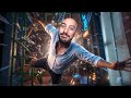 UN BRAQUAGE À 400 MILLIONS DE DOLLARS - Uncharted 4  thumbnail