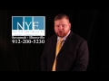 http://www.thenyelawgroup.com - The Nye Law Group - Savannah GA Law Firm The Nye Law Group, P.C. 114 Barnard St #2c Savannah, GA 31401 912-200-5230 http://www.avvo.com/attorneys/31401-ga-robert-nye-1914974.html http://www.yelp.com/biz/the-nye-law-group-savannah-4 http://www.hg.org/attorney/the-nye-law-group-p-c-/93775 https://plus.google.com/u/0/112521968117776146210/posts https://www.facebook.com/pages/The-Nye-Law-Group-PC-Savannah-GA/392876404077684 http://savannahgalawyers.blogspot.com/...