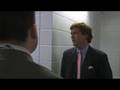 Tucker Carlson Talks to Reason.tv