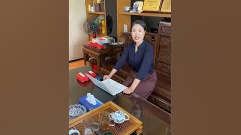 Smart Surge Protector