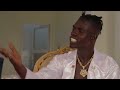 Asznee Kboy Apango Official Music Video Asznee Kboy Apango Official Music Video