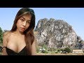 Thai Girlfriend Takes Me Home