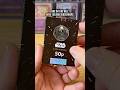 NO WAY !!!! Star Wars 50p collection !!! #collectibles #coin #collectingtips  #starwars