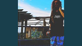 Download Lagu You Say MP3