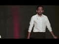 Youth Leadership: Empowering the future | Ali Redha Z. Damji | TEDxPristinePrivateSchool