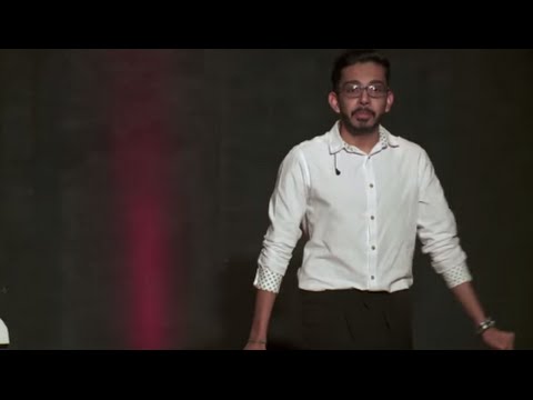 Youth Leadership: Empowering