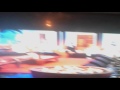 اغني شمه الفنان صلاح خميس اغني شمه الفنان صلاح خميس
