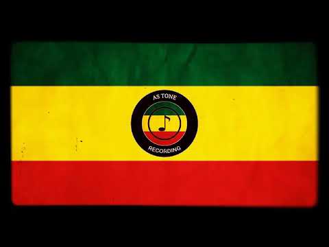 reggaecoverindonesia  Pergi hilang dan lupakan - remember of today reggae version