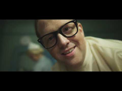 Related Embedded Video Item Thumbnail