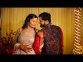 Wedding higihlight  dr shailika  dr vipul  studio snap digital surat