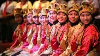 DownloadTARI SAMAN DARI ACEH DIBAWAKAN DENGAN SANGAT BAIK OLEH ANAK-ANAK SD MANGUNHARJO SEMARANG MP3 MP4 TARI SAMAN DARI ACEH DIBAWAKAN DENGAN SANGAT BAIK OLEH ANAK-ANAK SD MANGUNHARJO SEMARANG