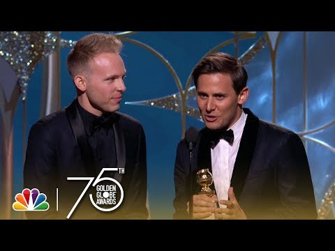 the-greatest-showman-wins-best-original-song-at-the-2018-golden-globes