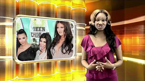 Alicia Felton Hosting Demo