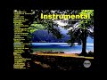 Instrumental Hits &amp;  Golden Memories Most Beautiful Orchestrated Love Songs Melodies  50&#39;s - 80&#39;s