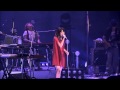 moumoon / I say You say I Love You (YouTube限定先行配信)